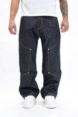 Jeans Carpenter Perù