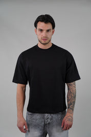 T-Shirt COME TI SOFFRO
