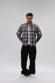 Camicia Night