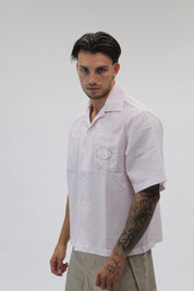 Camicia Dreams Pink