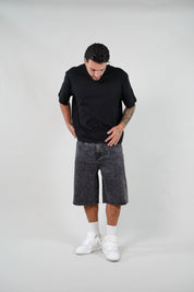 Jorts Brillant