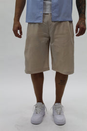 Bermuda Penc Beige