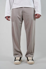 Pantalone Penc Sand