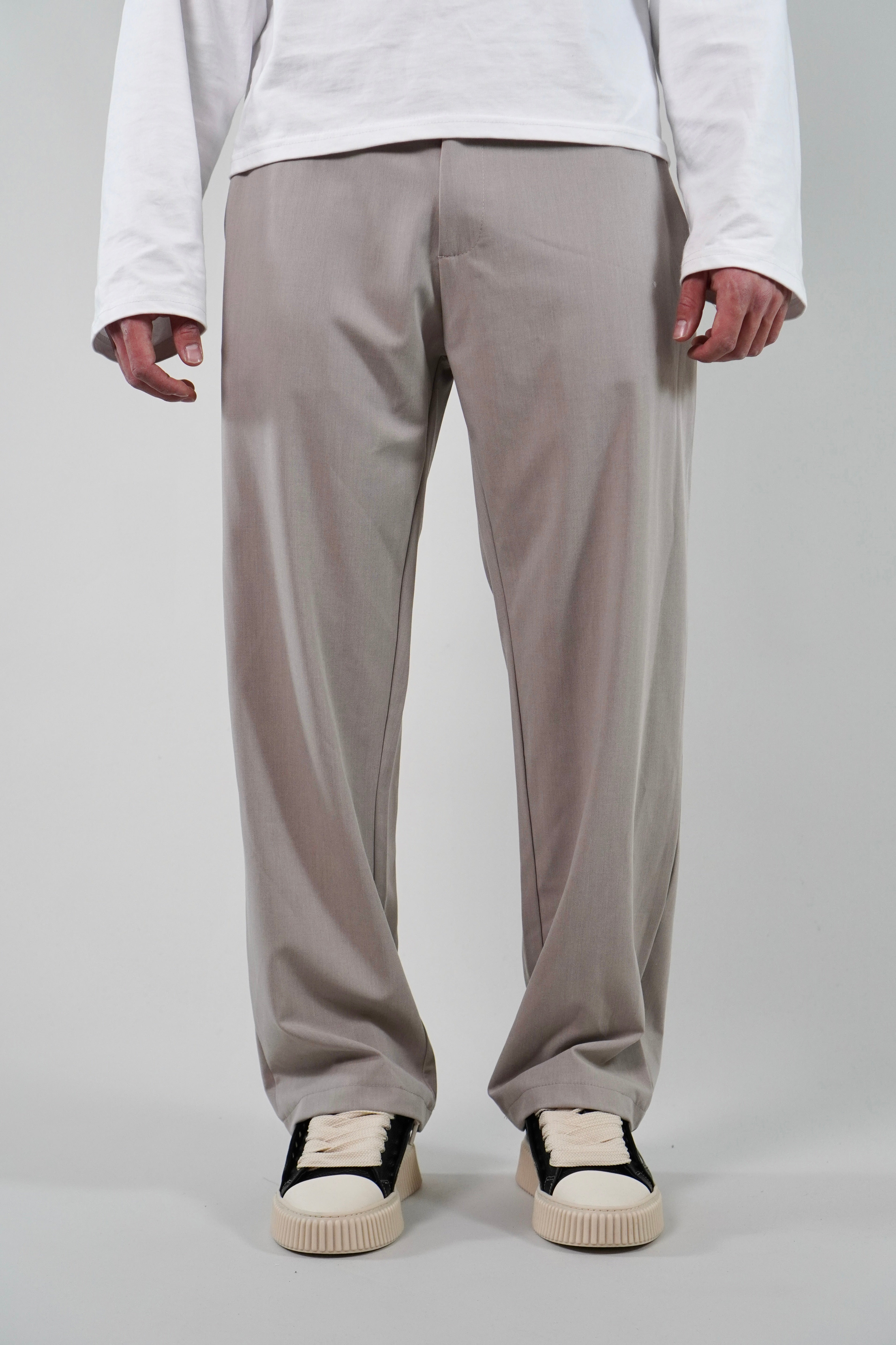 Pantalone Penc Sand