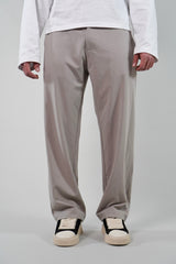 Pantalone Penc Sand