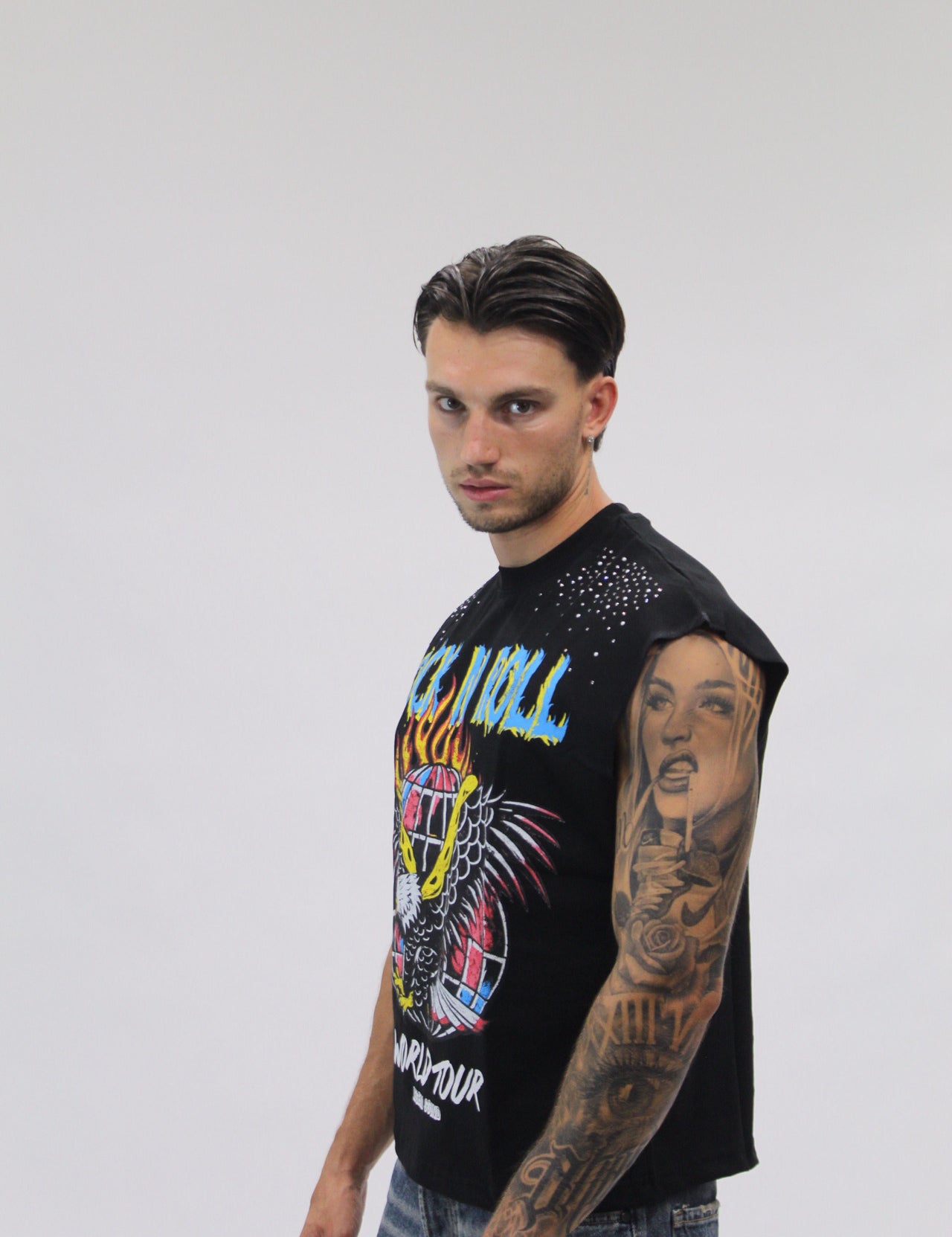 AE105EF5-3E6C-4069-8A07-0D39522A7B31.jpg