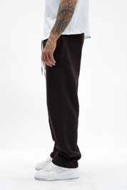 Pantalone Tuta (4 colori)