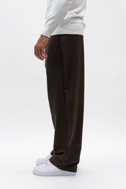 Pantalone Milano Moka