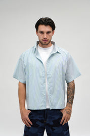 Camicia Home