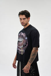 T-shirt Noissey Smack