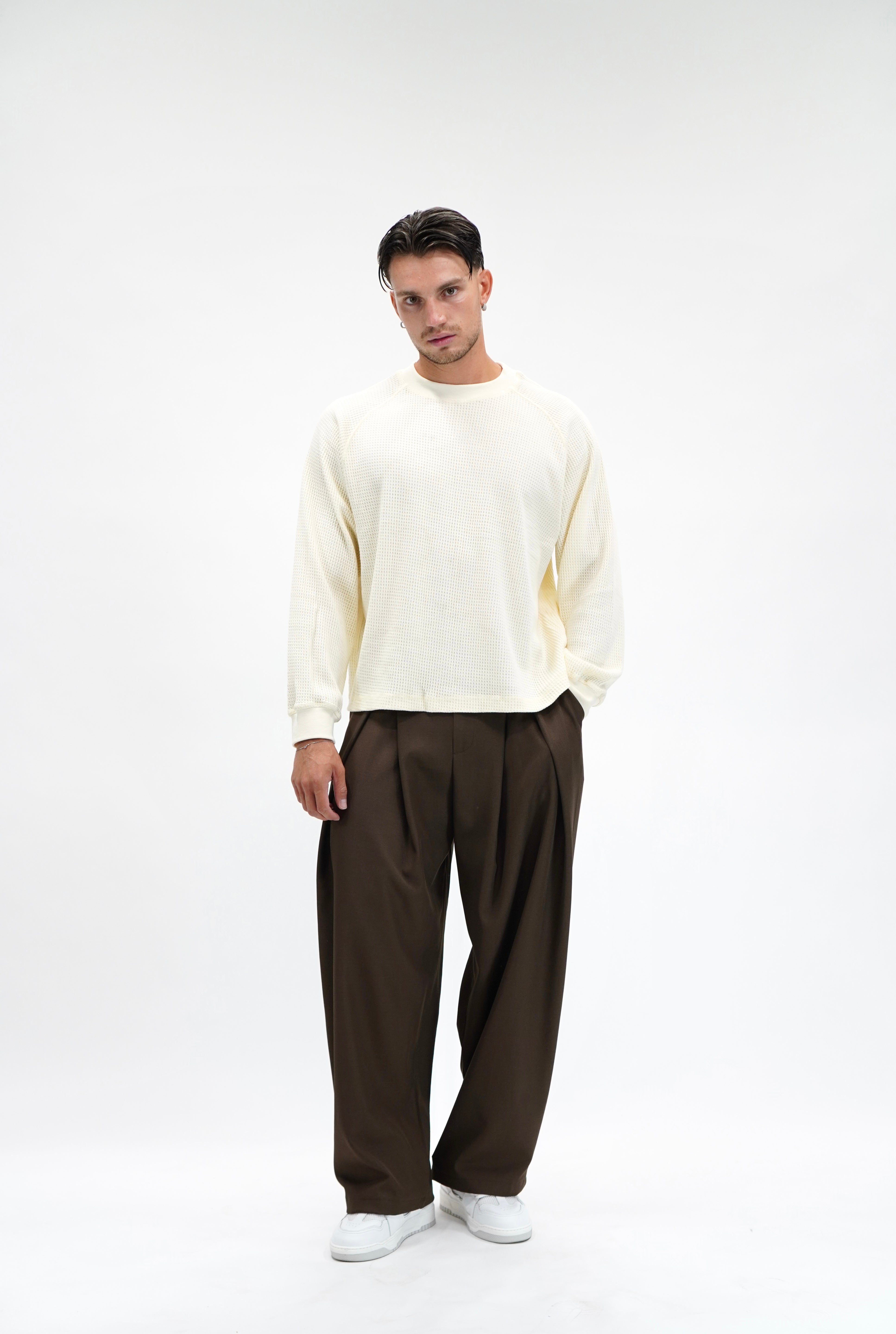 Super Penc Moka