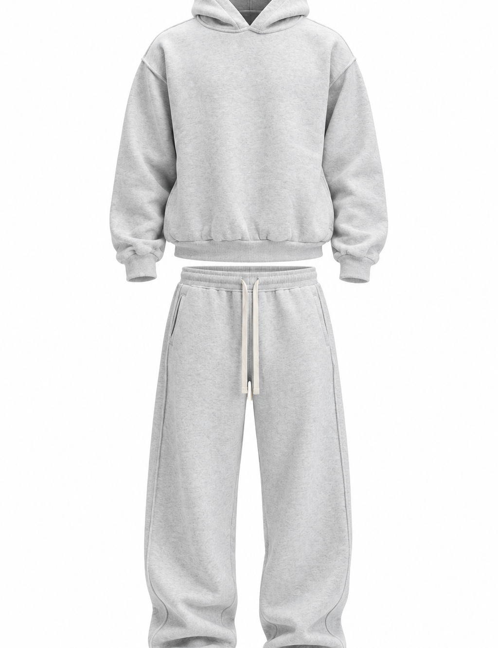 B42868FE-17D9-460A-9B0E-90BA9A9A6FD6.png