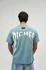 T-shirt Riches Sky