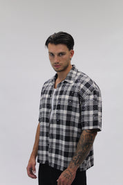 Camicia Night