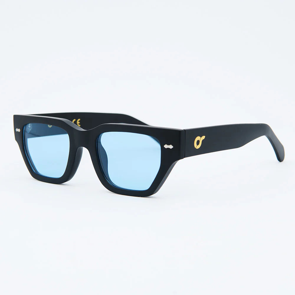 Occhiale OsSunglasses Malaga Blu