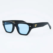 Occhiale OsSunglasses Malaga Blu