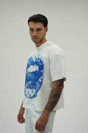 T- Shirt Noissey Urban Grillz
