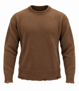 Maglione Rupture Moro