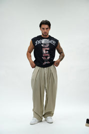 Canotta Noissey Muscle