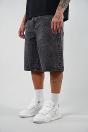 Jorts Brillant