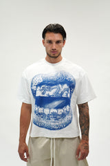 T-shirt Noissey Dragon Grills