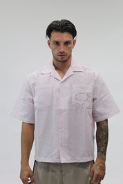 Camicia Dreams Pink