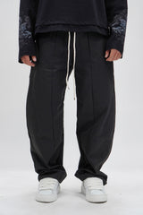 Pantalone Arizona Black