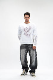 Longsleeve Himes