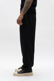 Pantalone Milano Black
