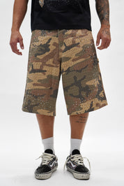 Jorts Singapore
