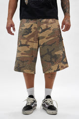 Jorts Singapore