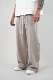 Pantalone New Parachute Sand