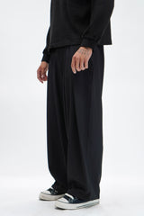 Super Penc Black