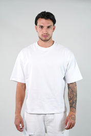 T-Shirt BLONDE IS DO BETTER