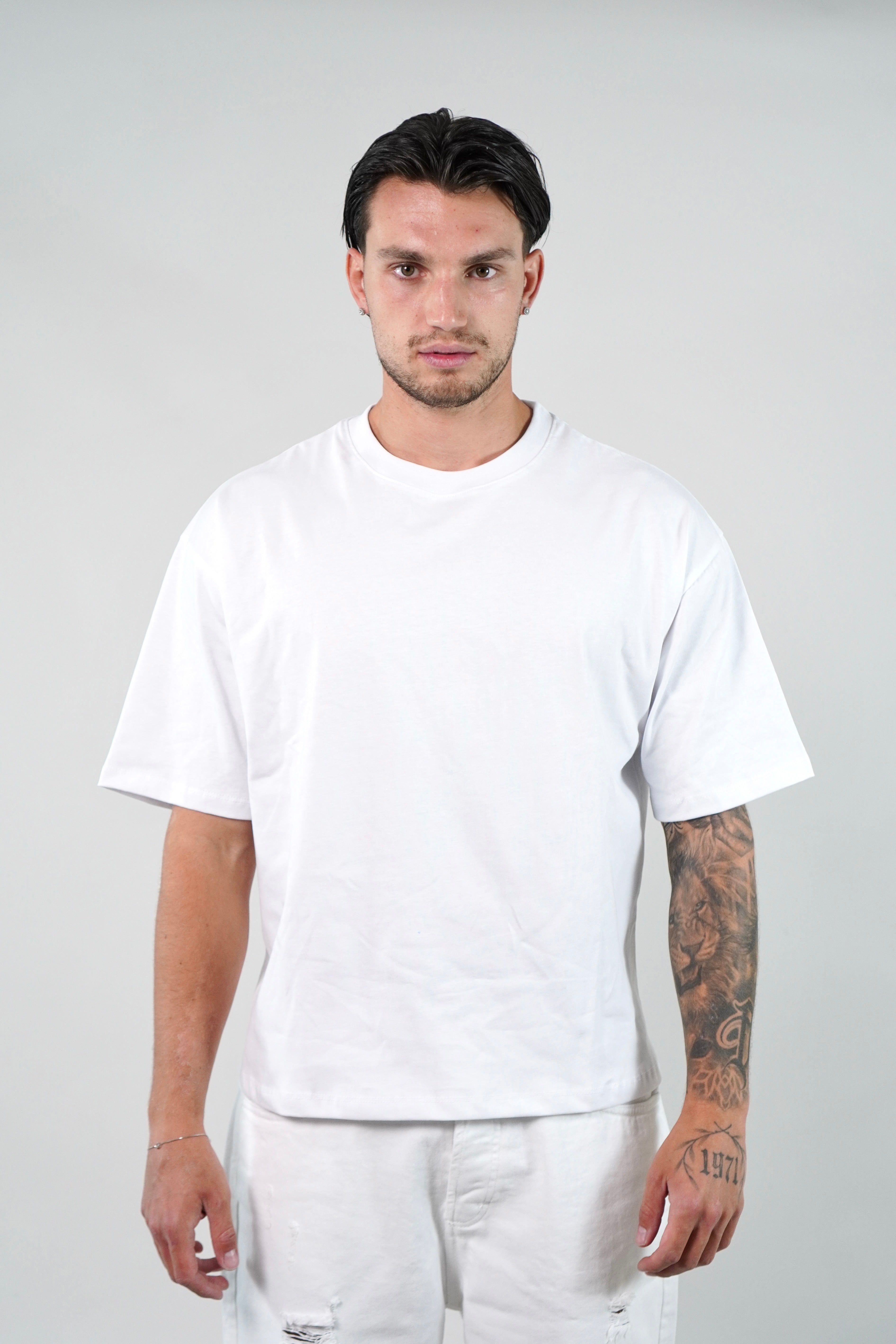 T-Shirt BLONDE IS DO BETTER