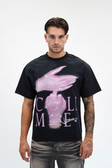T-Shirt Call Me