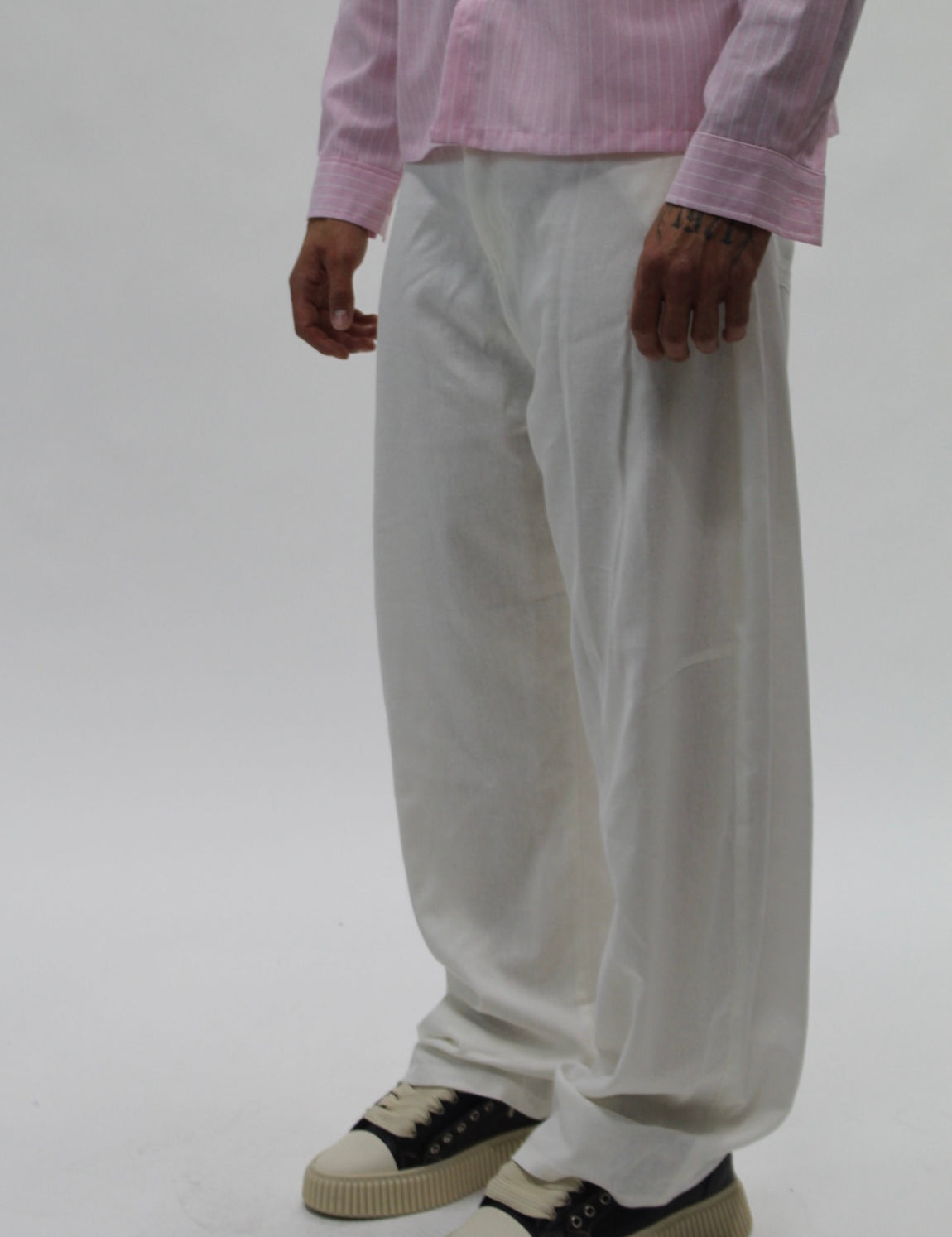 C3B58255-7C7D-4FDA-8A08-7934398A5659.jpg