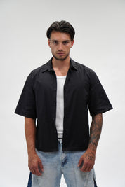 Camicia Come Ti Soffro Glitter