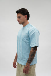 T-shirt Sery Sky