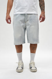 Jorts Enfants