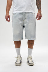Jorts Enfants