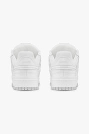 Bihrod Persy White