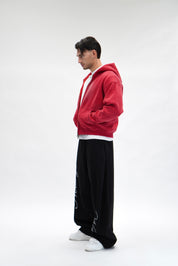 Sweatpants Noissey Black