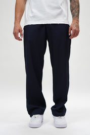 Pantalone Simply Blue