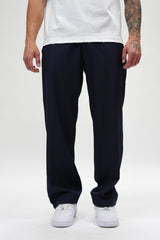 Pantalone Simply Blue