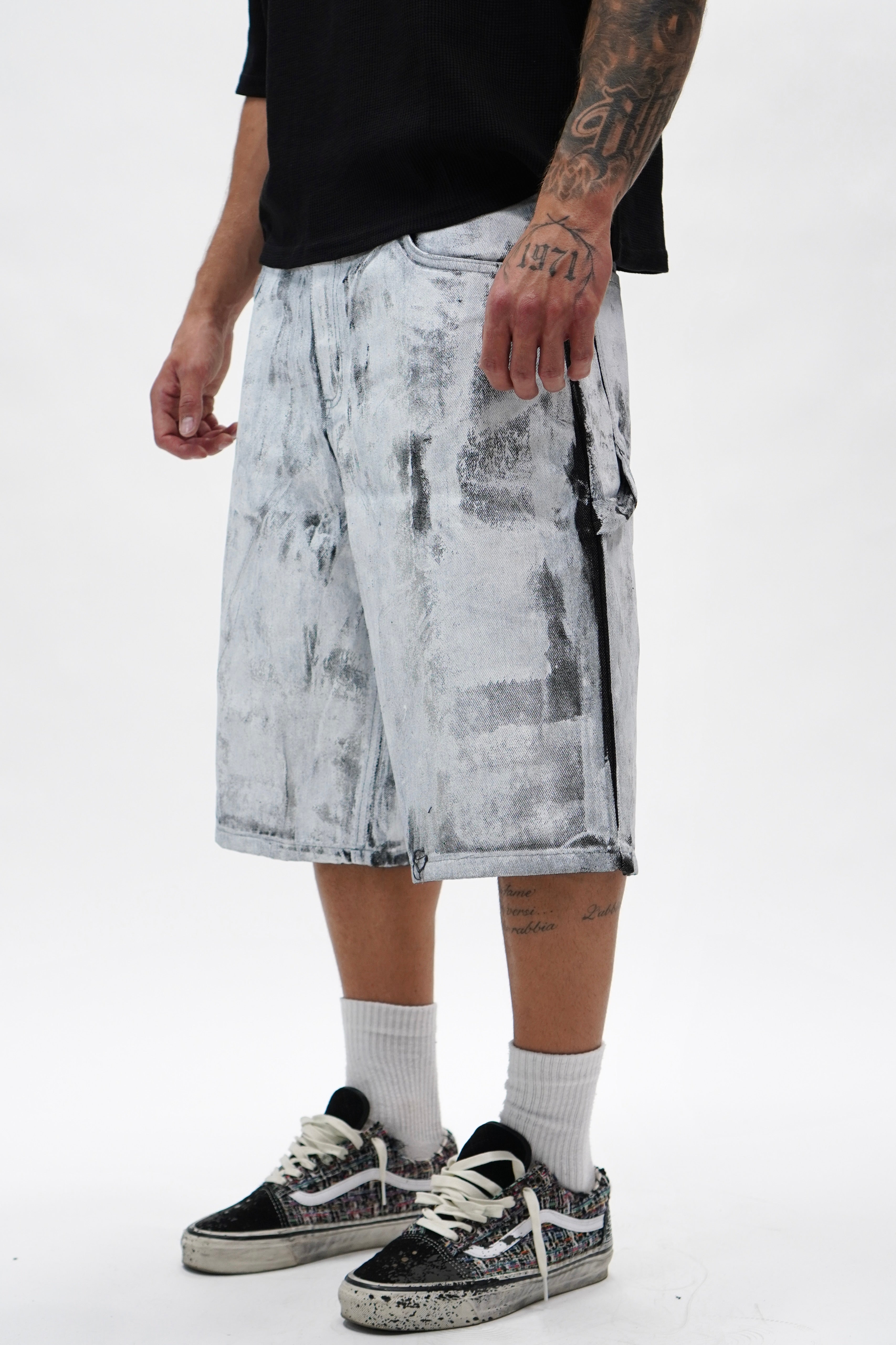 Jorts Picture