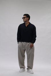 Pantalone Powerful Sand