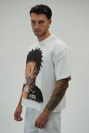 T- Shirt Noissey Urban Level