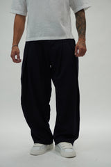 Pantalone Super Penc Blue
