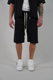 Coordinato Brillant